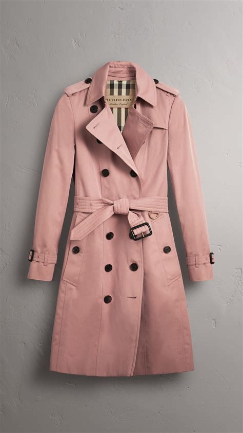 buy burberry trench coat